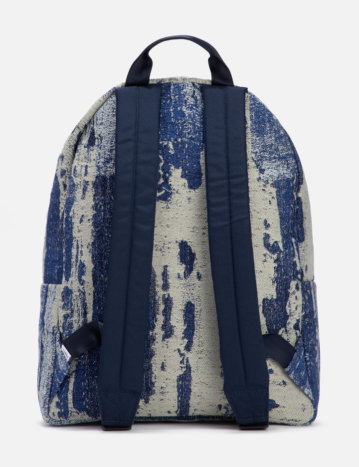 FDMTL FA23SP31 / OUTDOOR PRODUCTS JAQUARD BACK PACK HBX HYPEBEAST