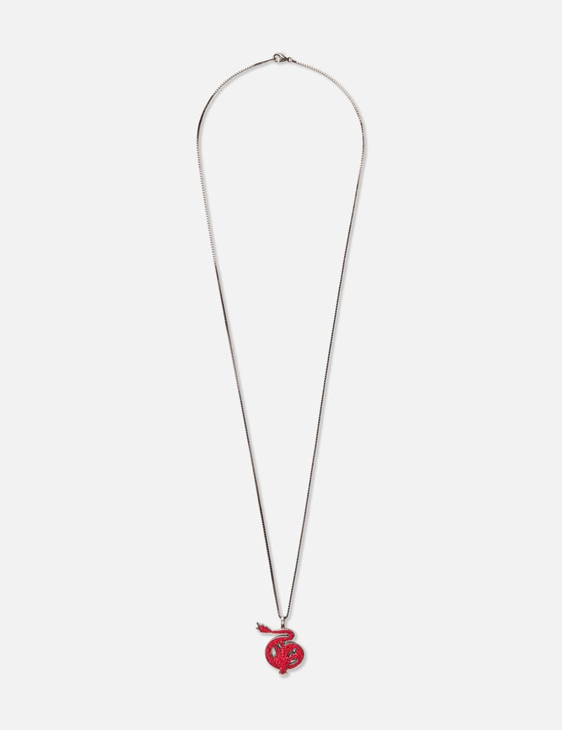 Necklace-5-1-8bced.jpg?fit=max