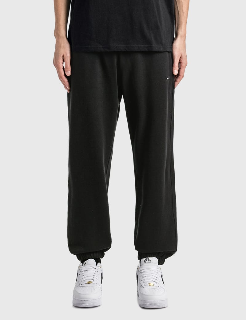 thisisneverthat® - T.N.T Classic HDP Sweatpants | HBX - Globally Curated  Fashion and Lifestyle by Hypebeast