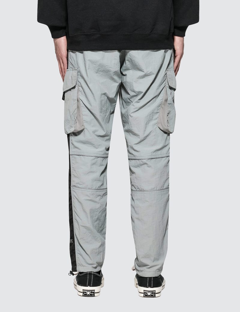 Magic Stick - Authentic Track Pants | HBX