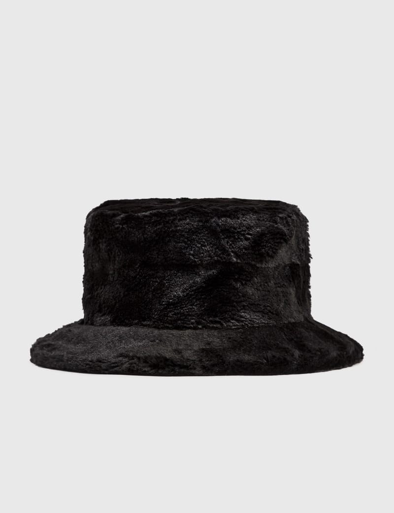 送料無料商品 |  公式 オンライン - World Mastermind Bucket Curated Globally - HBX | Hat 帽子