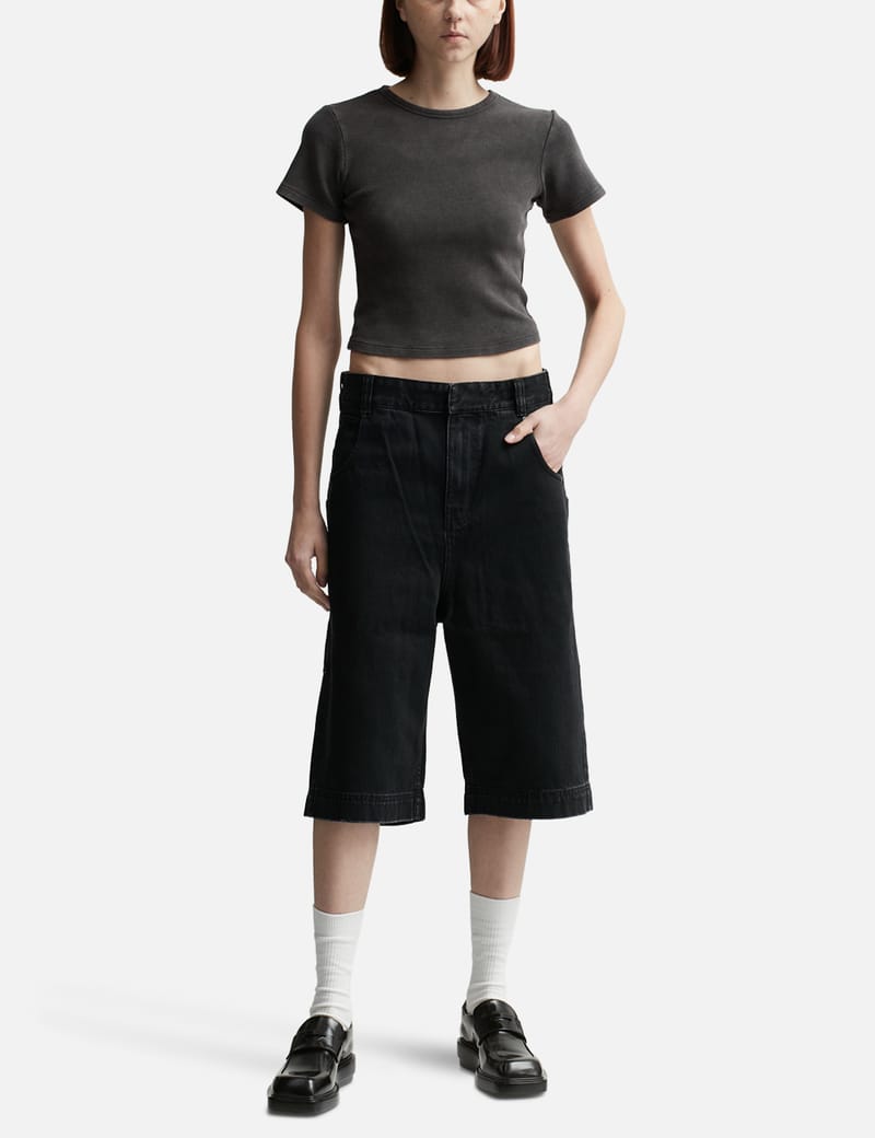 Entire Studios - D-SHORTS | HBX - Globally Curated Fashion