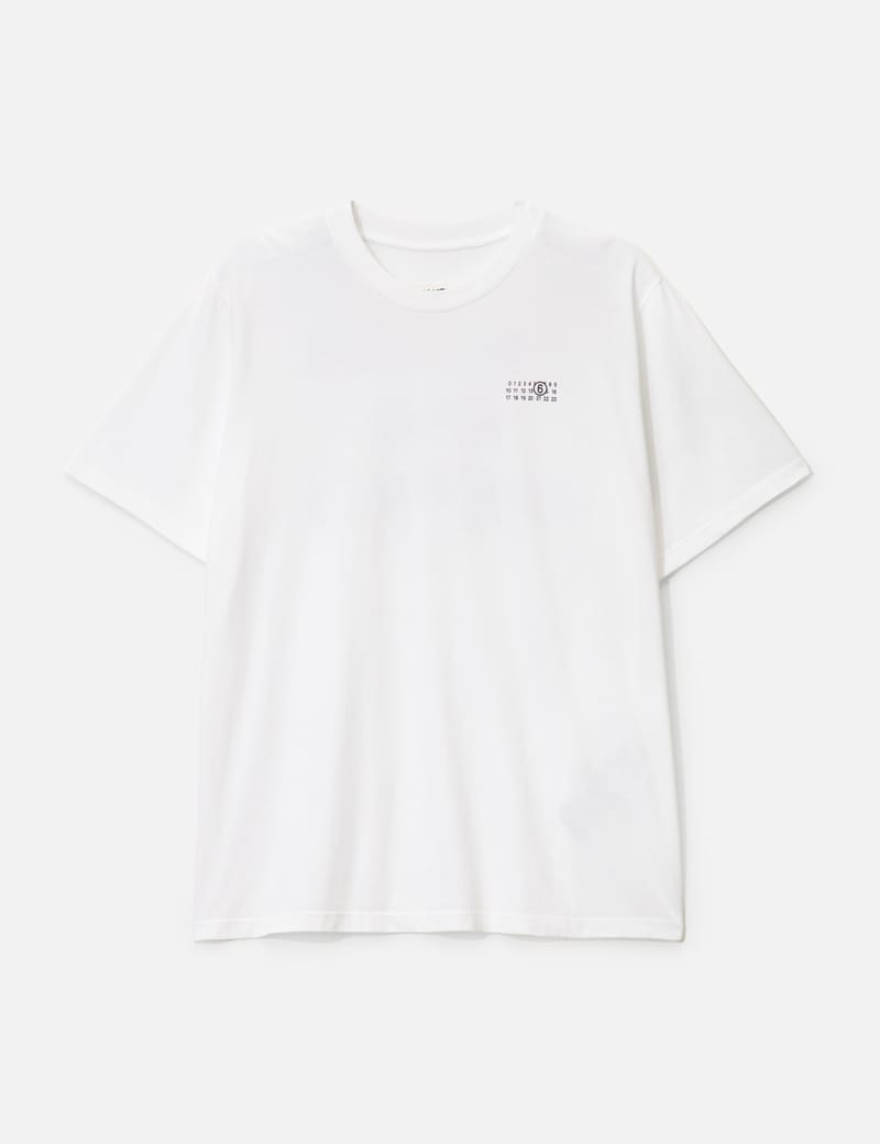 tshirt-2-1-3be59.jpg?fit=max&w