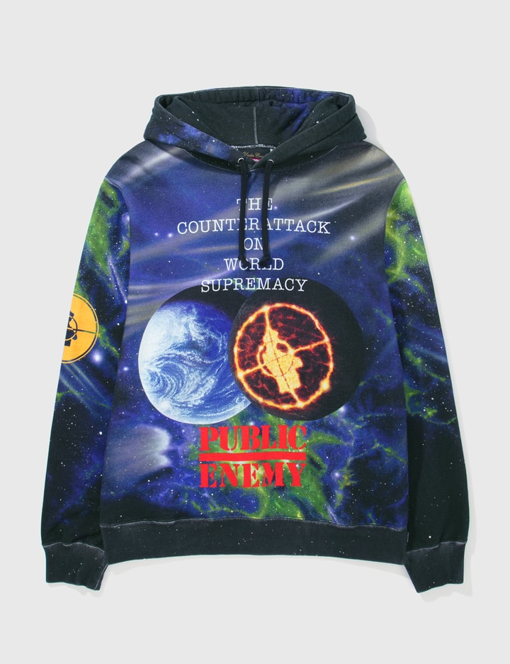 X supreme hoodie 2019 Outlet