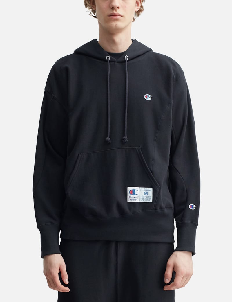 Undercover - Ludwig Van Beethoven Hoodie | HBX