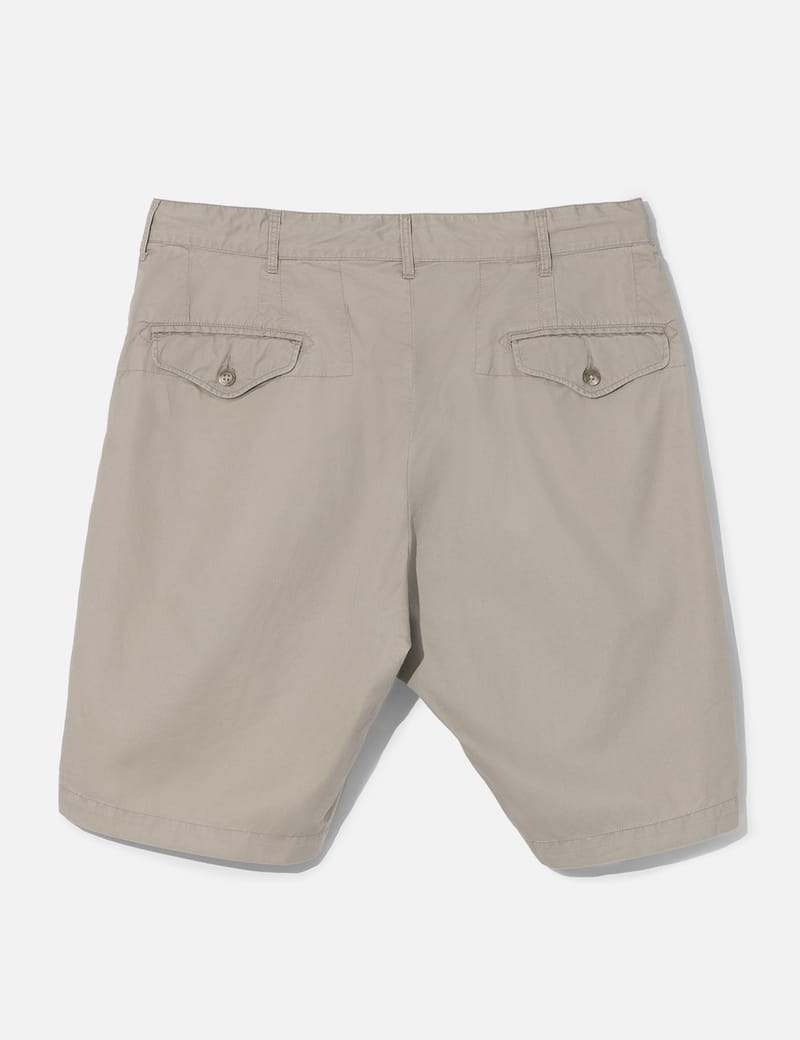 Engineered Garments - サルエル パンツ | HBX - ハイプビースト