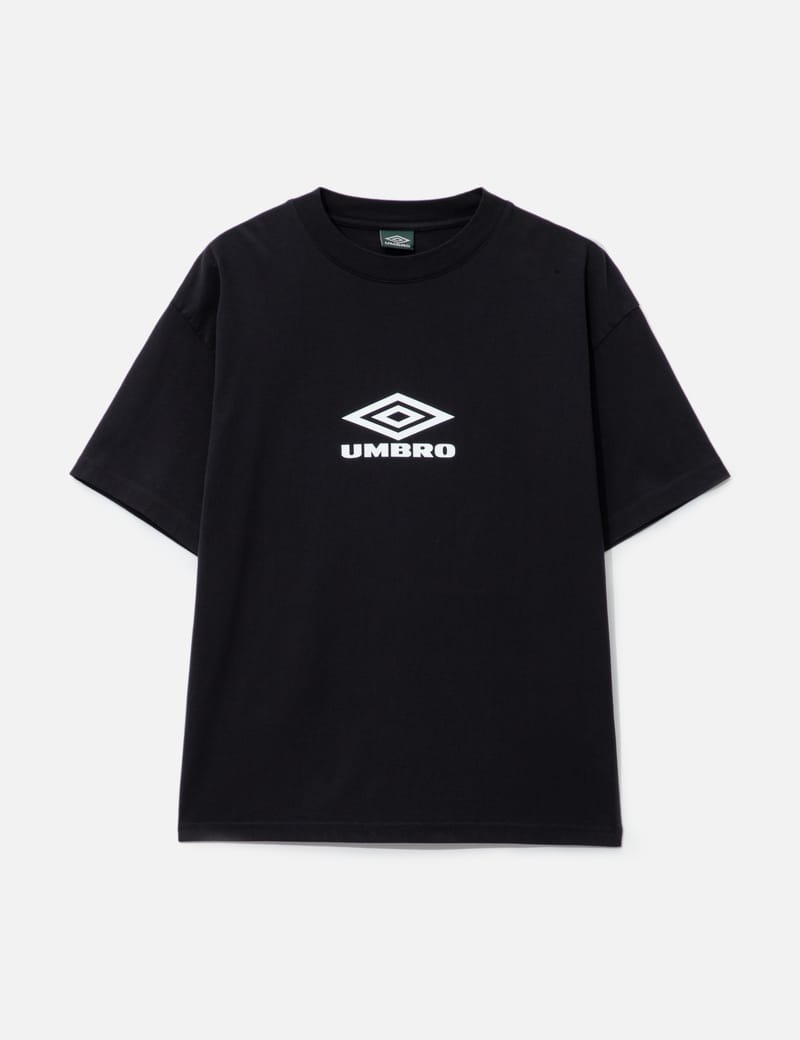 Maison Kitsuné - Ader Error x Maison Kitsune Layout T-shirt