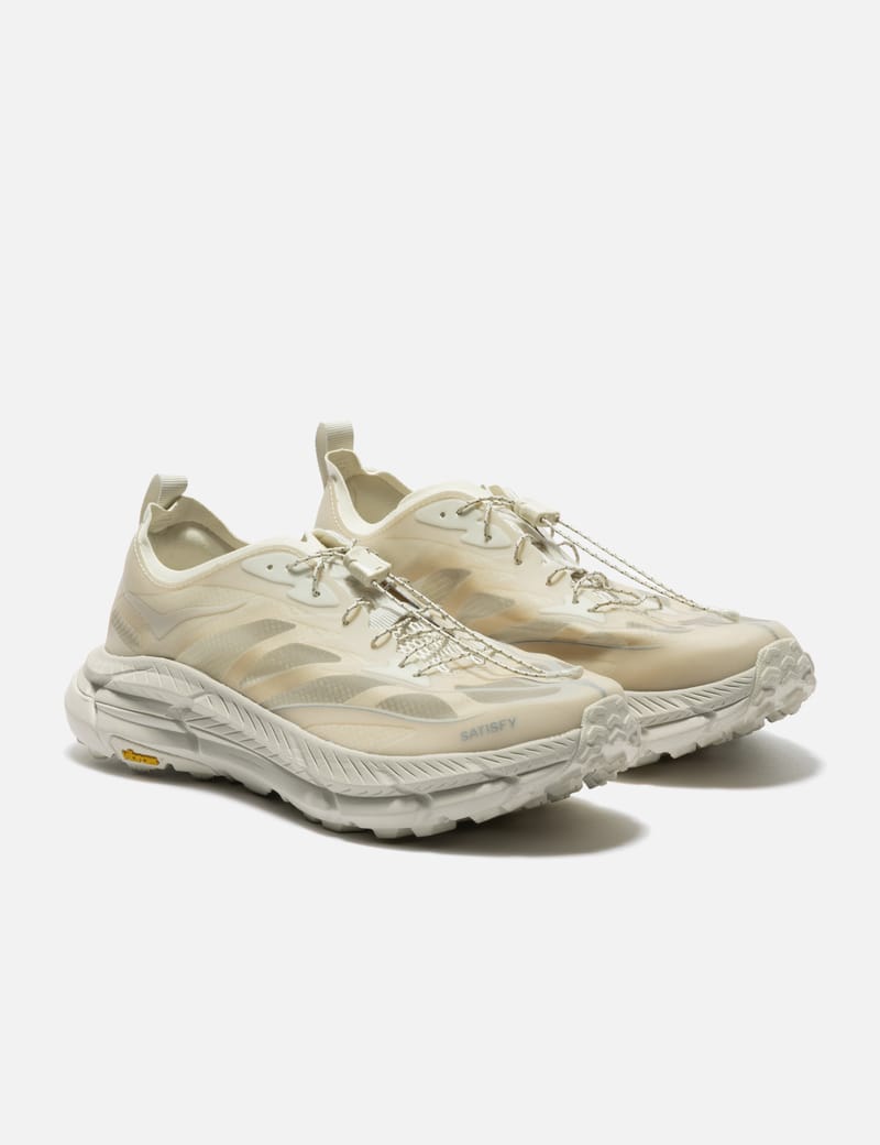 HOKA - クリフトン 9 | HBX