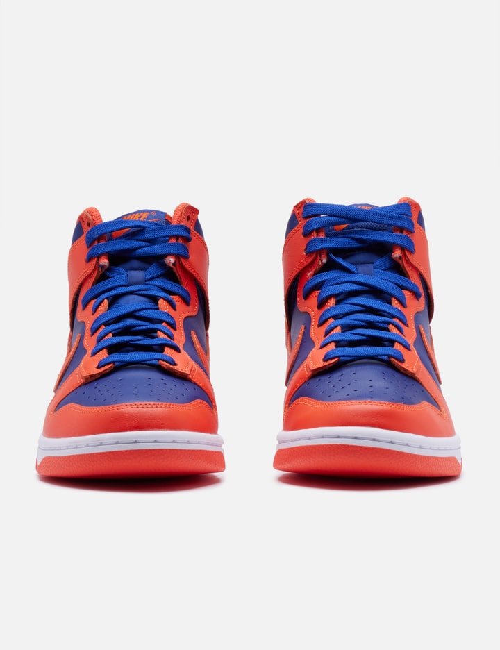 dunk high restocks