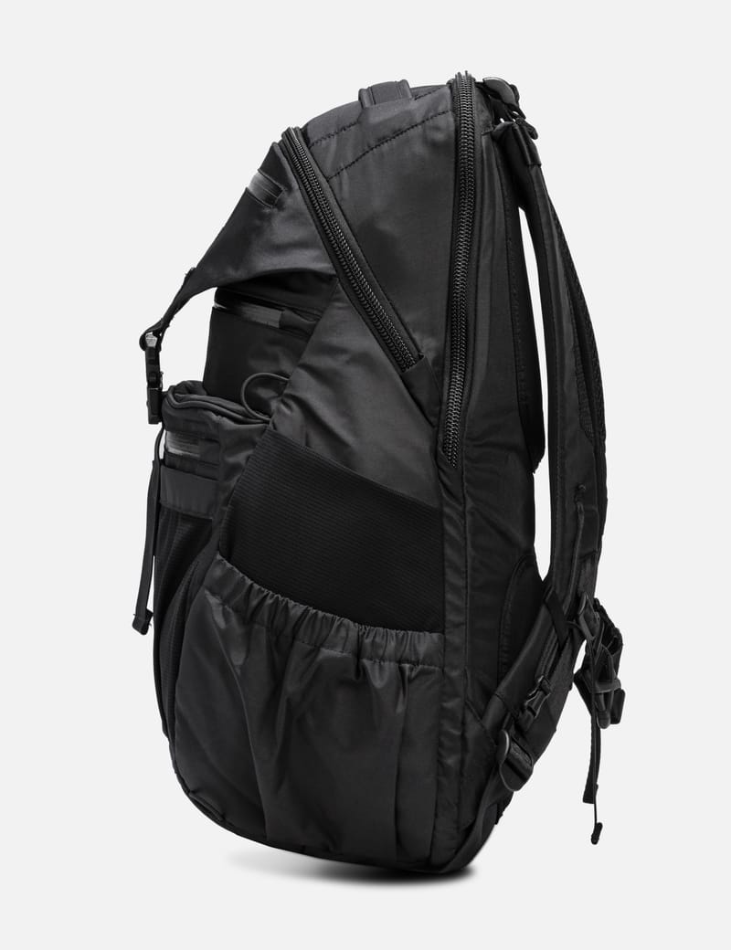 F/CE.® - ONEDAY TECHNICAL TRAVEL BACK PACK | HBX - Globally ...