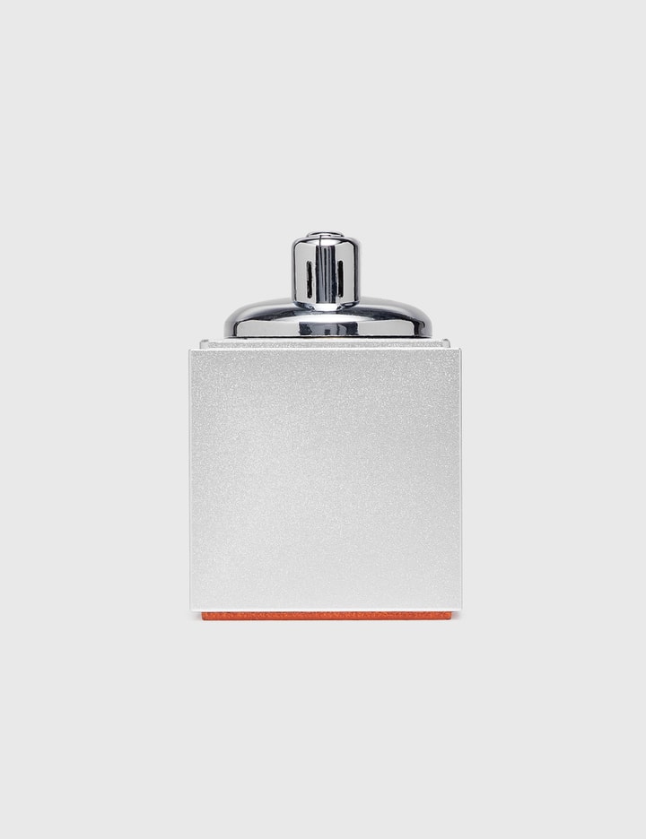Houseplant - Block Table Lighter | HBX