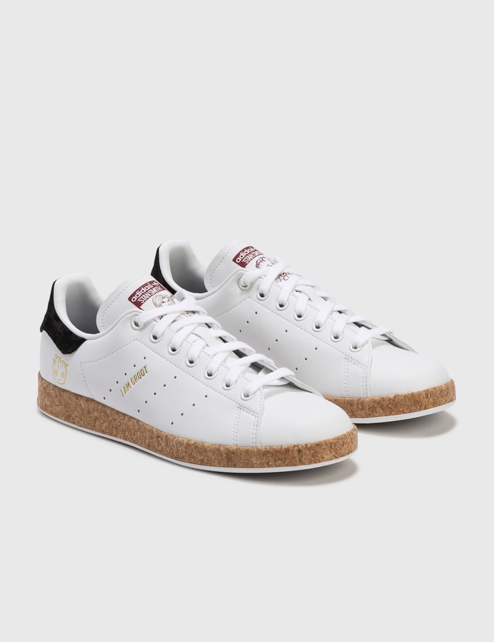 stan smith adidas groot