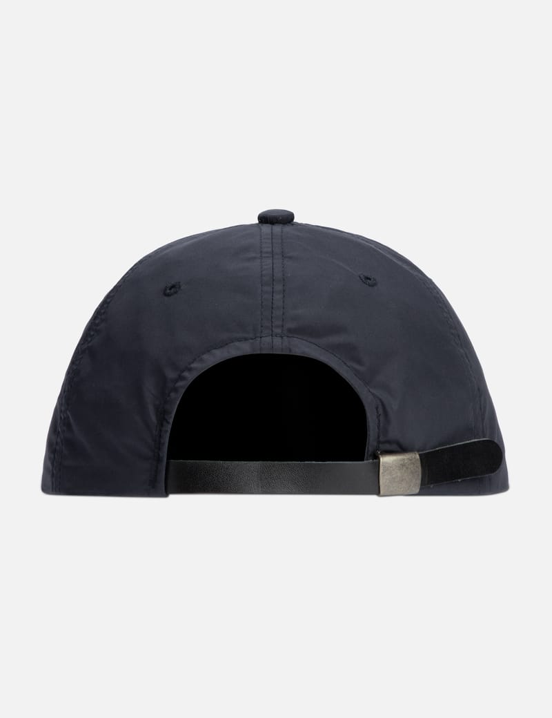 THE H.W.DOG&CO. - UNION CAP | HBX - Globally Curated Fashion and