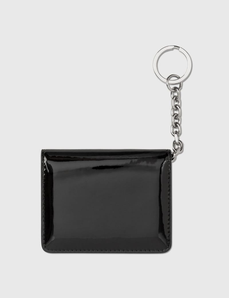 マルジェラキーリングウォレット 楽天市場】メゾンマルジェラ Maison Margiela メンズ レディース