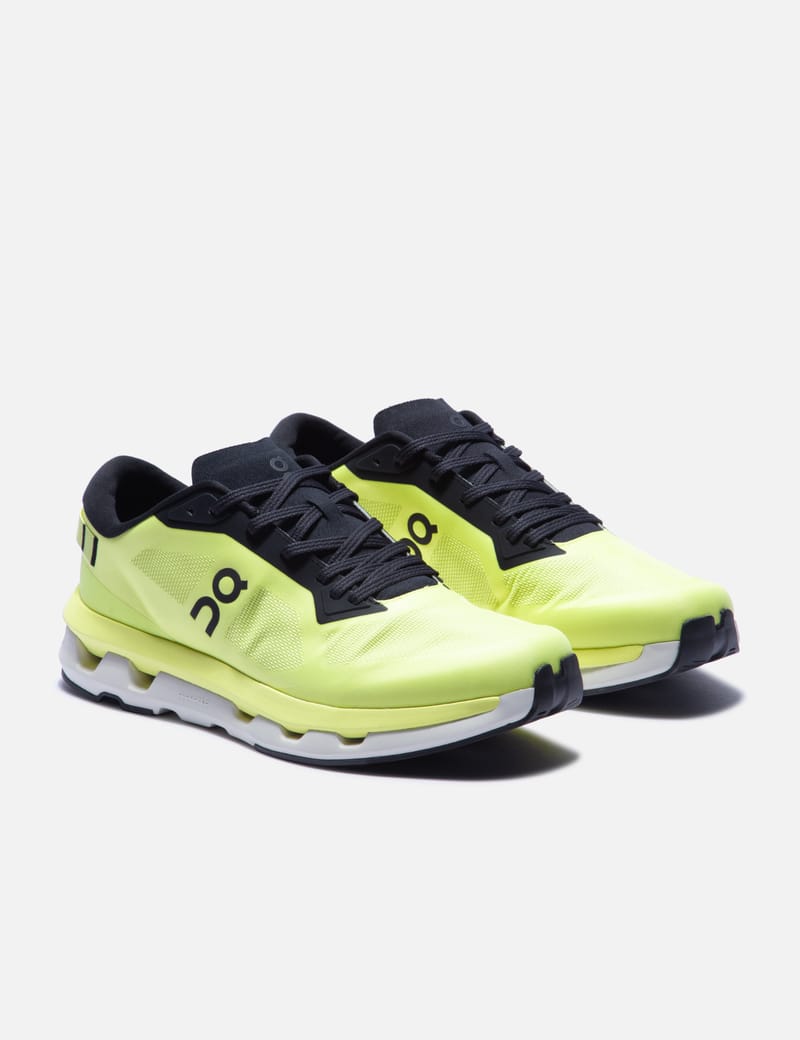 On - Cloudzone | HBX - ハイプビースト(Hypebeast)が厳選した