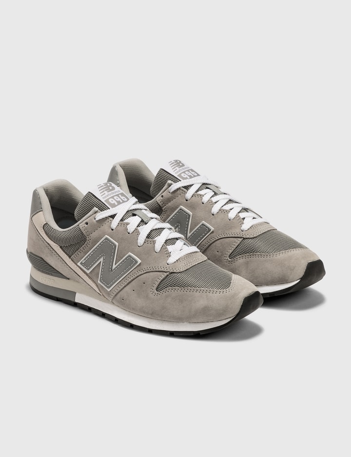 New Balance - CM996BG | HBX - Globally Curated Fashion and Lifestyle by ...