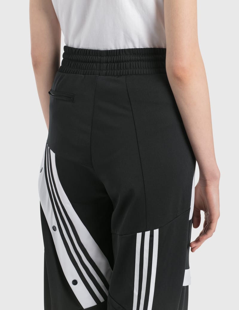 Adidas Originals - Danielle Cathari Joggers | HBX - ハイプビースト