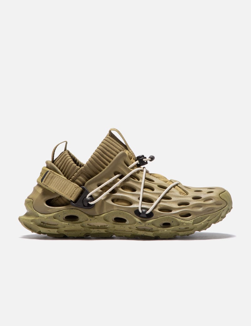 Merrell 1TRL - HYDRO MOC AT RIPSTOP 1TRL | HBX - Globally Curated Fashion  and Lifestyle by Hypebeast