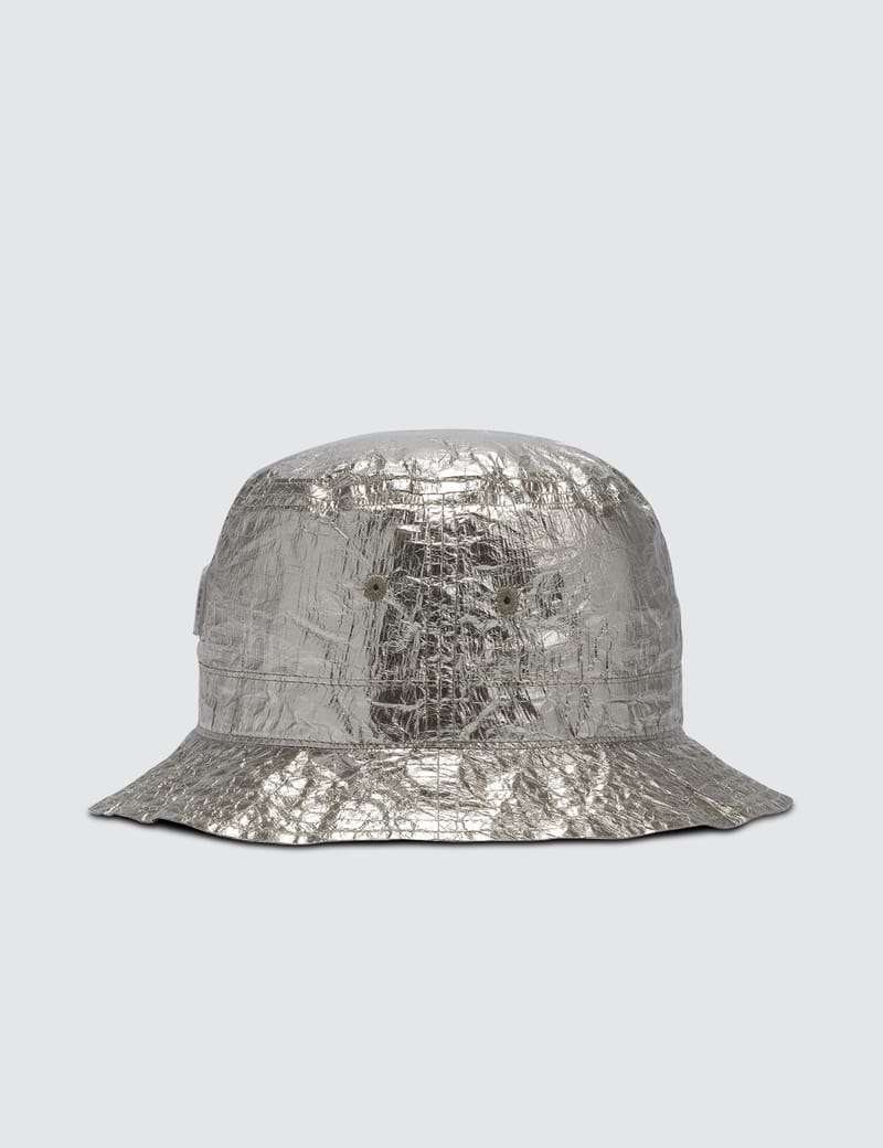 Stussy vera sale bucket hat