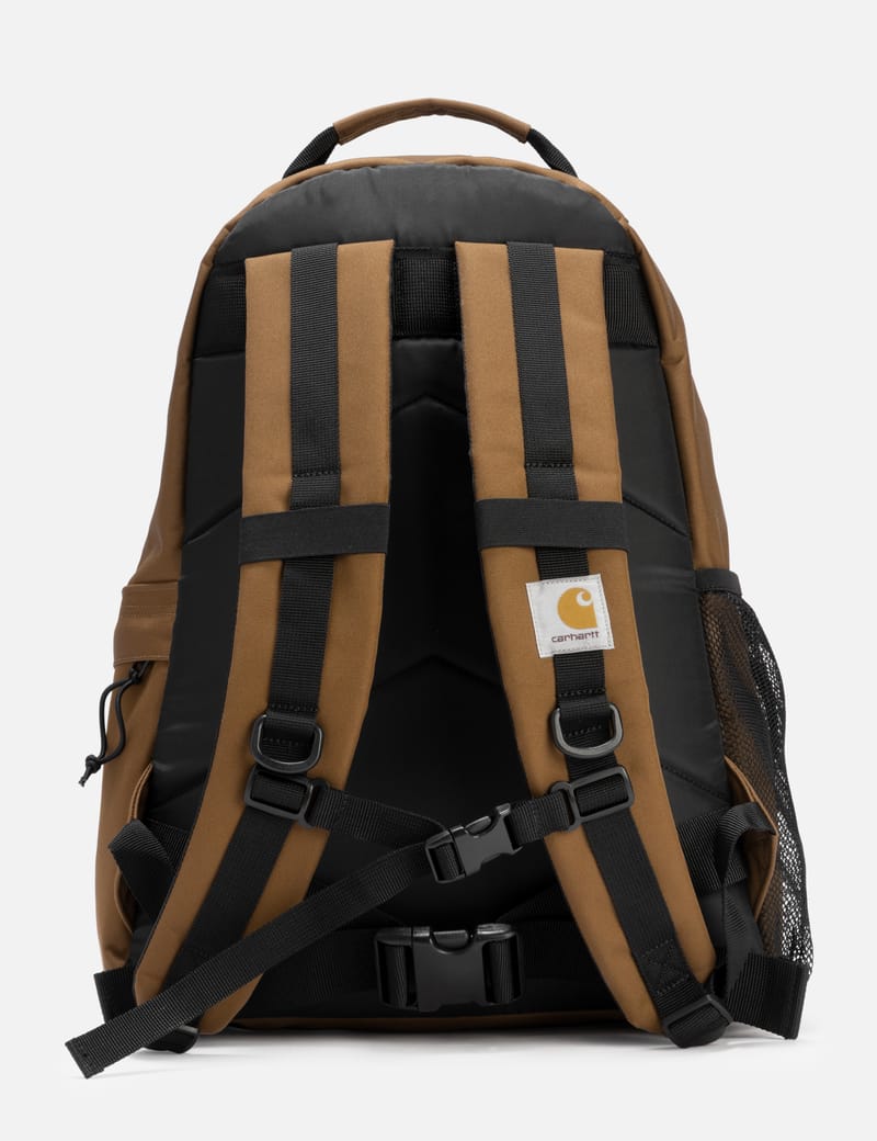 backpack-1-4-8a657.jpg?fit=max