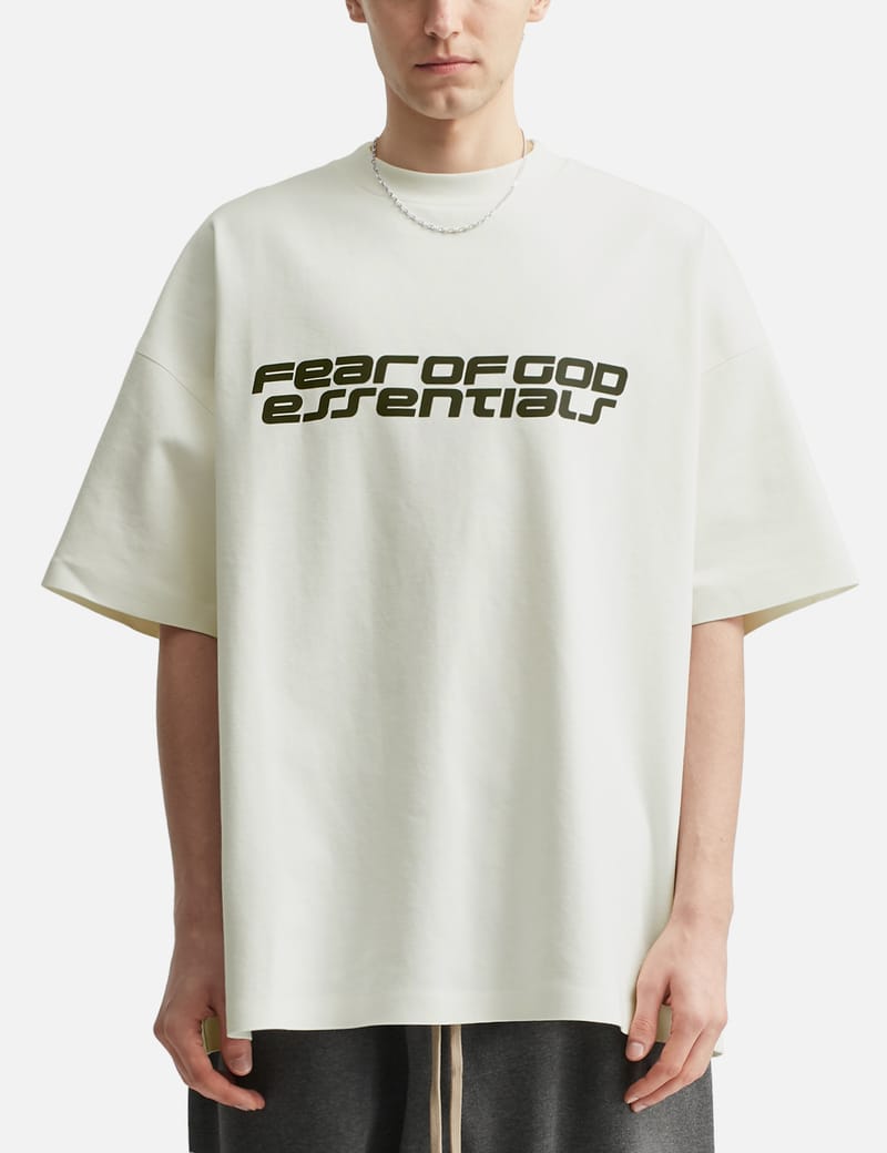 依頼限定価格FEAR OF GOD 8thCollectionナンバリングTEE Nirvana X Fear Of God T Shirt | eBay