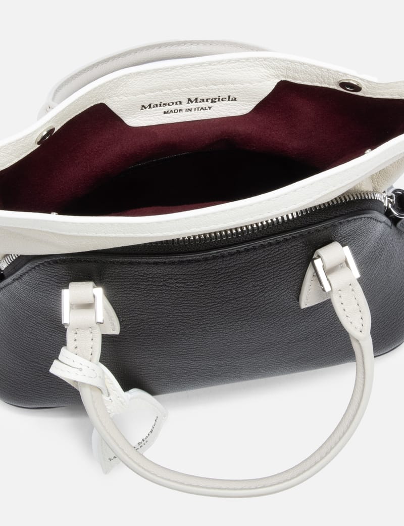 Maison Margiela - 5AC Classique Micro | HBX - Globally