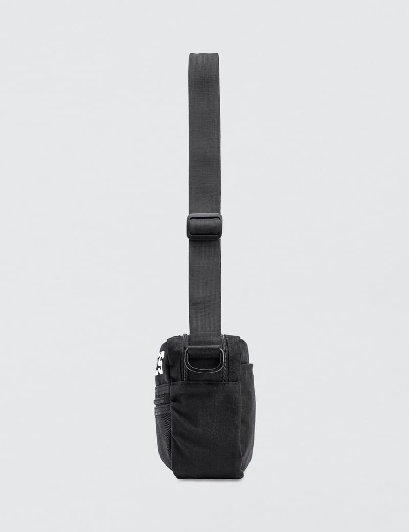 Places + Faces - Pouch Bag | HBX
