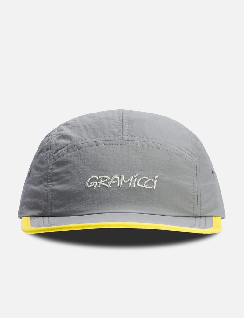 グラミチ - オーロラ ボア フリース マウンテン キャップ | HBX