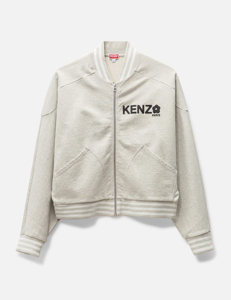 Kenzo 60 jacket hotsell