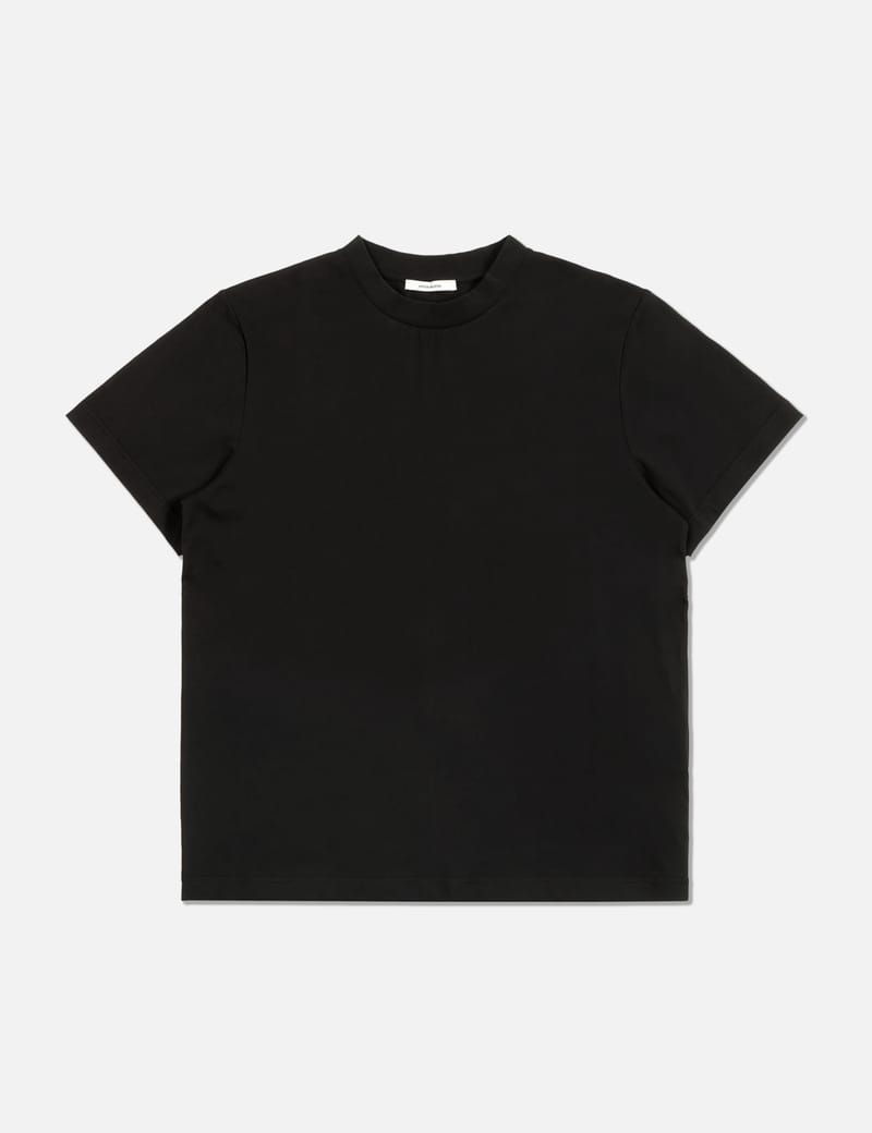 Standard-Tee-Black-1-040a8.jpg