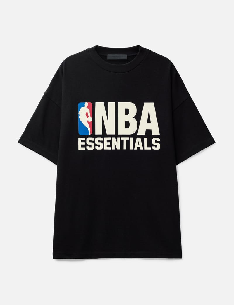tshirt-5-1-5a705.jpg?fit=max&w