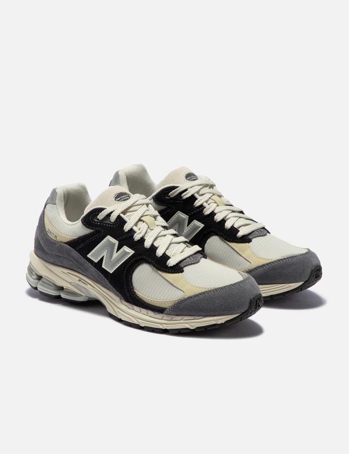 new balance rebel v3 review