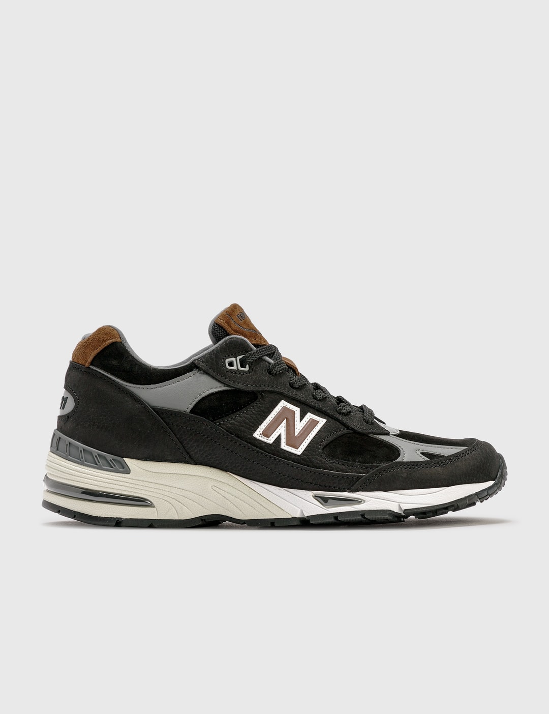 New Balance - M991KT | HBX - Globally Curated Fashion and Lifestyle by ...