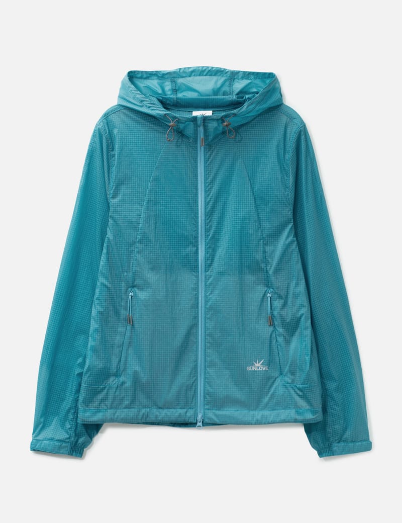 Sunlove | HBX - Globally Curated Fashion and Lifestyle by Hypebeast
