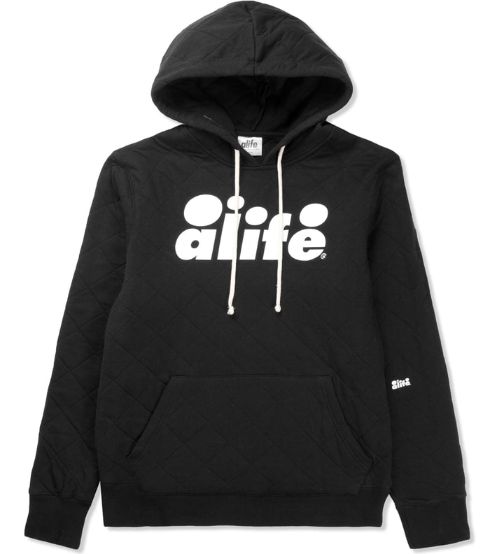 Alife hoodie hot sale