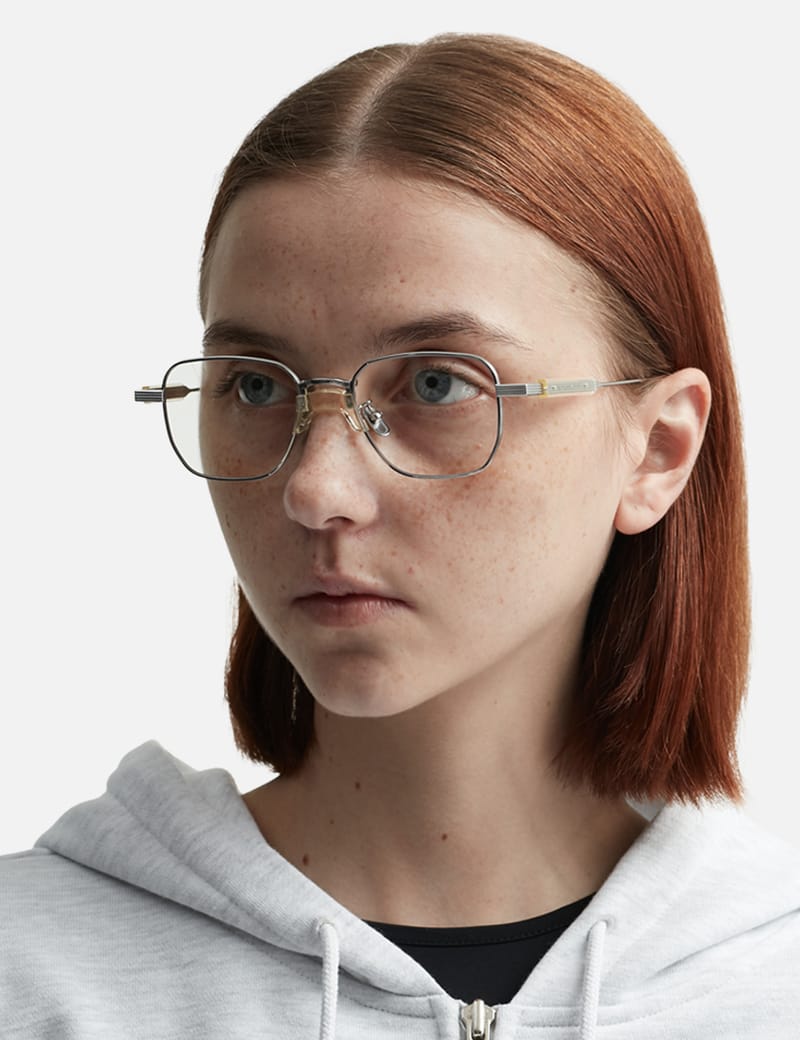 Glasses-3-4h-W-28f09.jpg?fit=