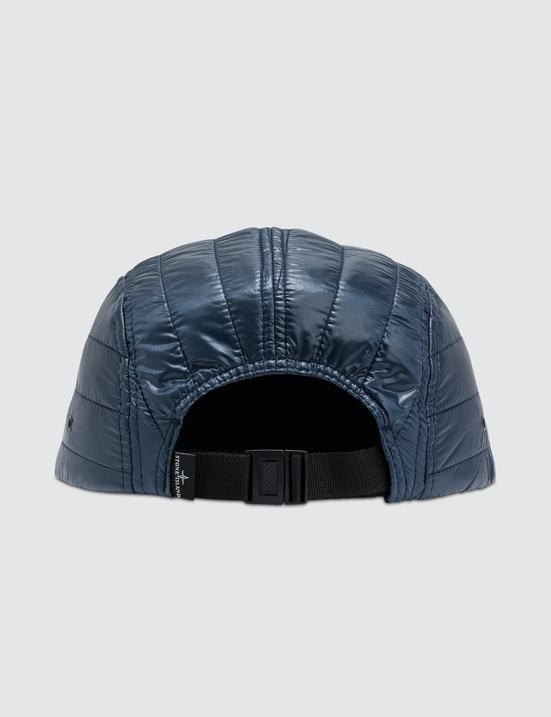 stone ストーンアイランド キャップ ストーンアイランド - Cap | HBX