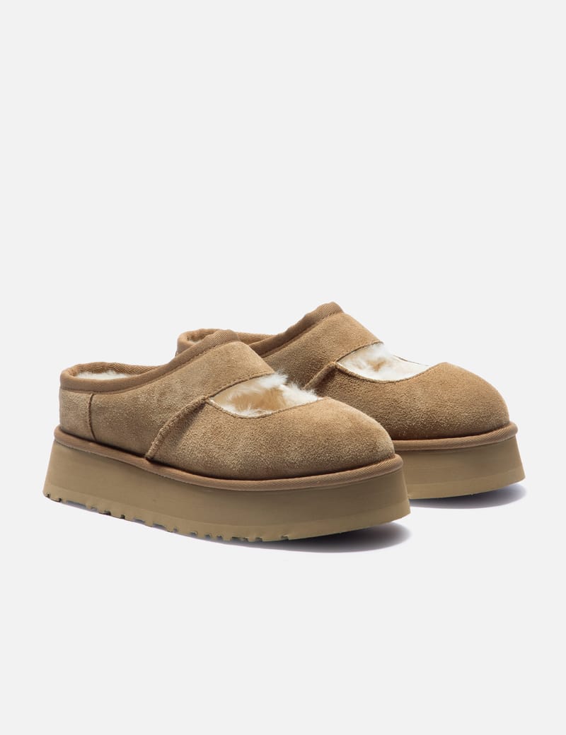 Ugg | HBX - Globally Curated Fashion and Lifestyle by Hypebeast