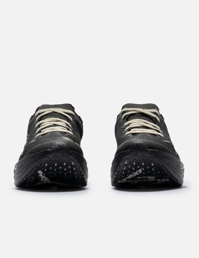 Puma DEVIATE NITRO ELITE 3 X REPRESENT WNS - Women's carbon-plated