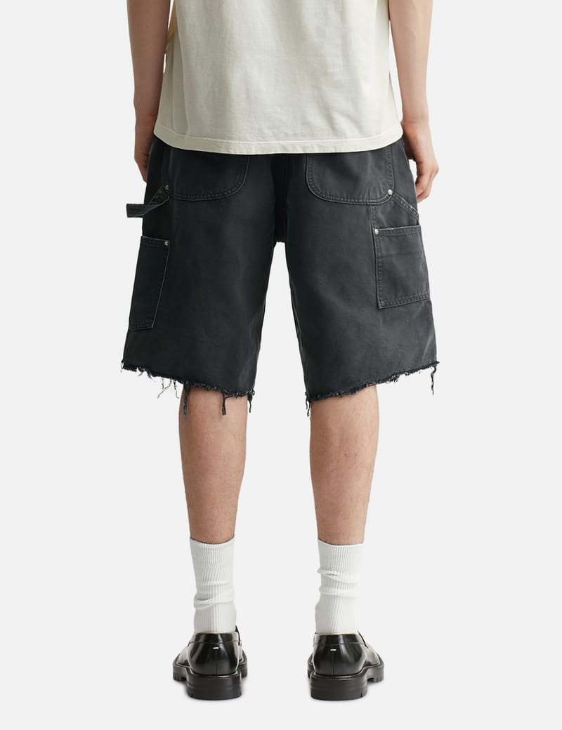 Maison Margiela メゾンマルジェラ ショートパンツ 楽天市場】ハーフパンツ（ブランドメゾン マルジェラ）の通販