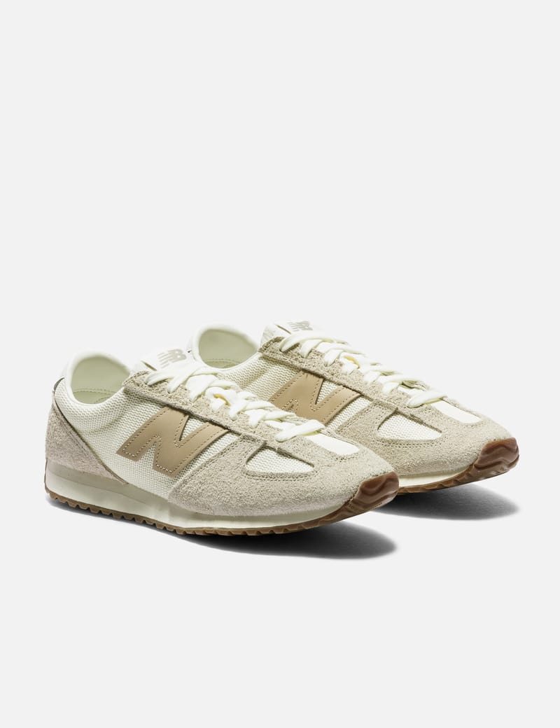 New Balance | HBX - Globally Curated Fashion and Lifestyle