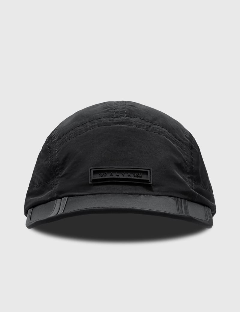 1017 ALYX 9SM - Desert Hat | HBX