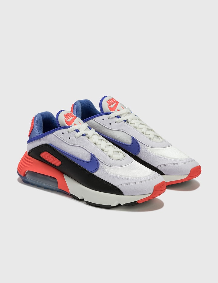 airmax2090 eoi