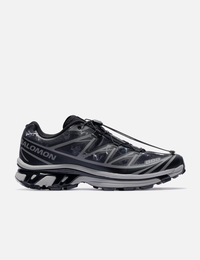 915168-1-3d6aa.jpg?fit=max&w=