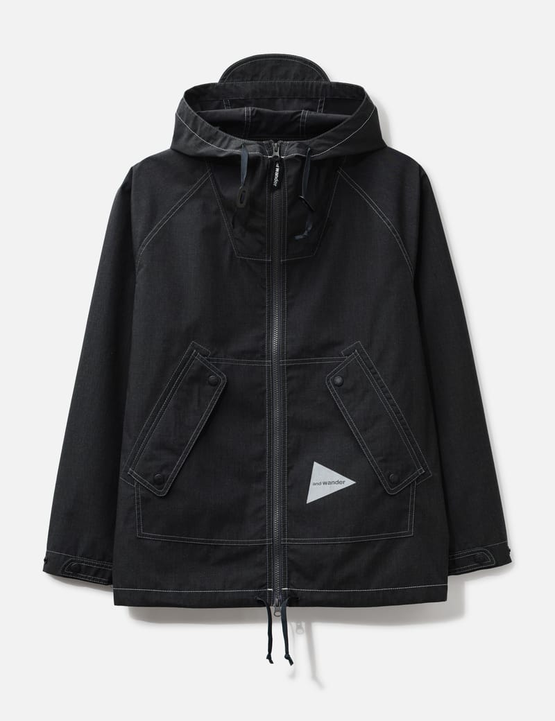 jacket-5-1-3917c.jpg?fit=max&w