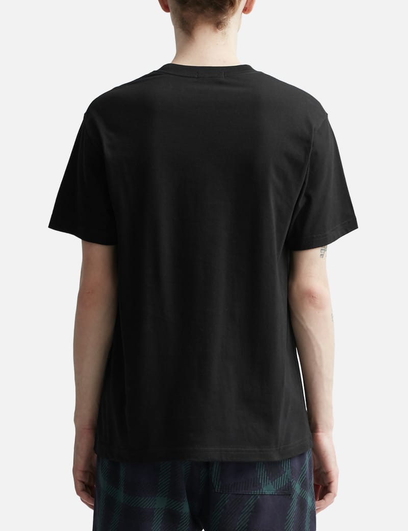 【関税込み】Dime ブルー Classic Stone Tシャツ tshirt-10-1-1bab5.jpg?fit=max&