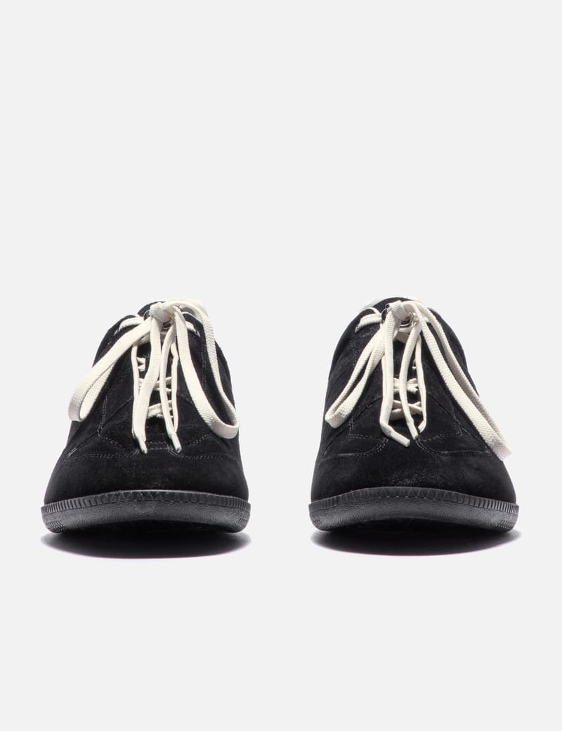 Déviation - Racing Trainers 09 | HBX - Globally Curated