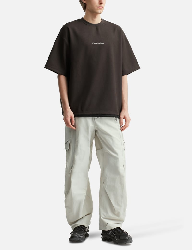 pants-2-6H-1d985.jpg?fit=max&w