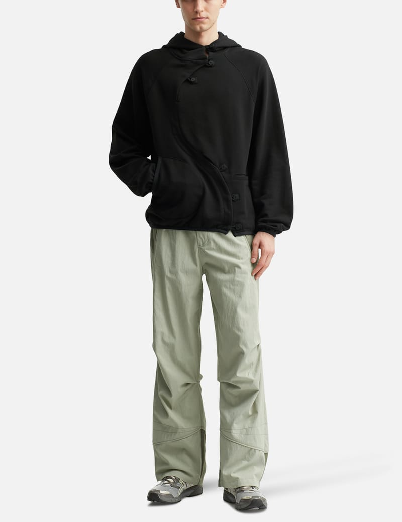 [SAN SAN GEAR] BUTTON HOODIE /追跡付 hoodie-1-1-c7a1c.jpg?fit=max&w