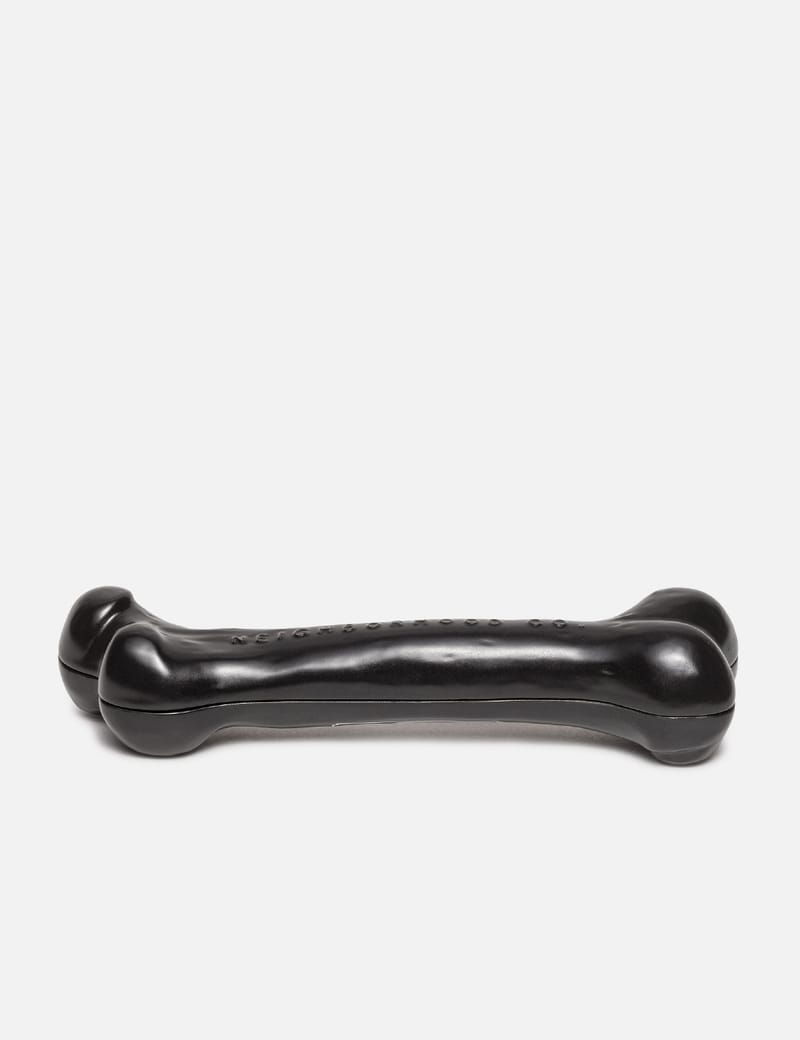 NEIGHBORHOOD - BONE PALO SANTO HOLDER | HBX